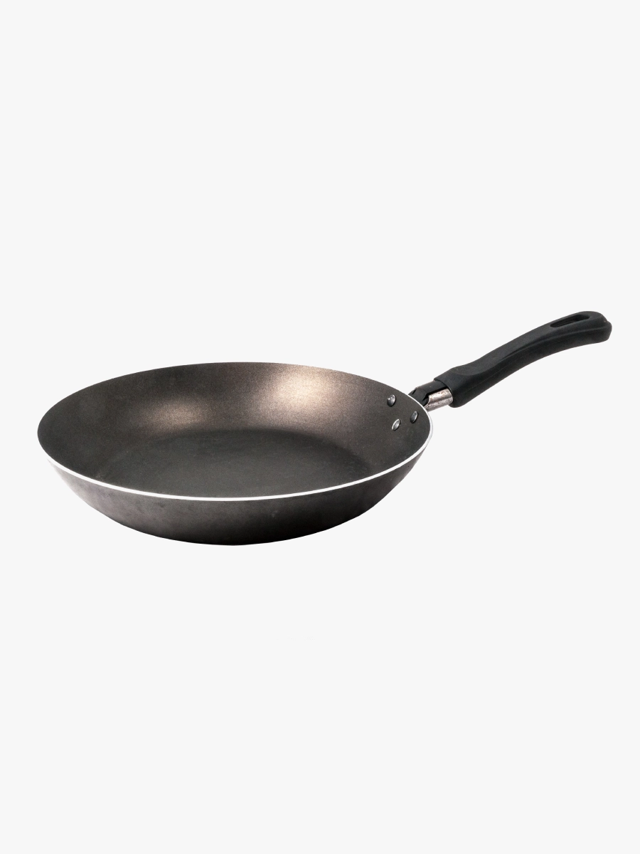 Premium Nonstick Cooking Pan