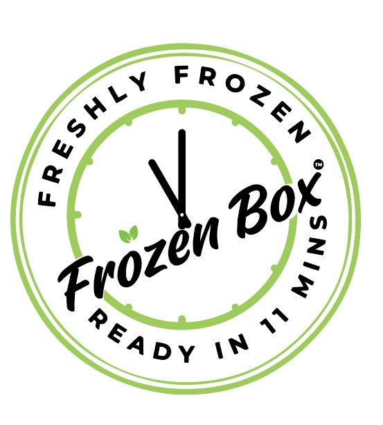 frozenboxbd.com